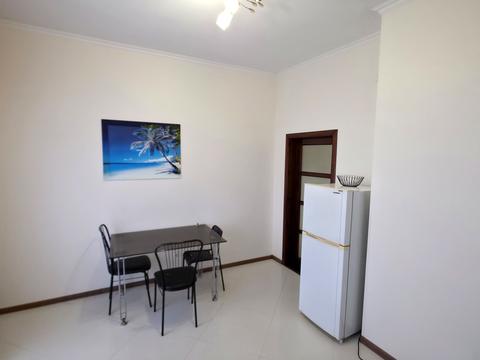 квартира за адресою Юрія Іллєнка вул. (Мельникова), 18-Б