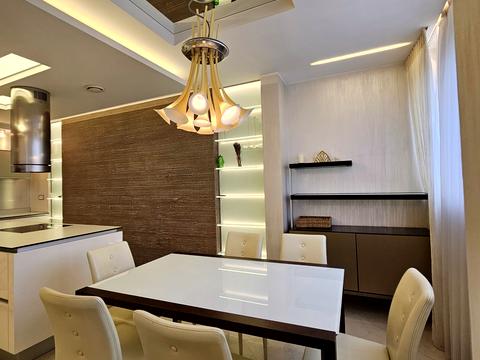 квартира за адресою Юрія Шумського вул., 1-Б