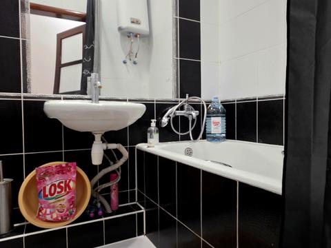 квартира за адресою Юрія Іллєнка вул. (Мельникова), 18-Б