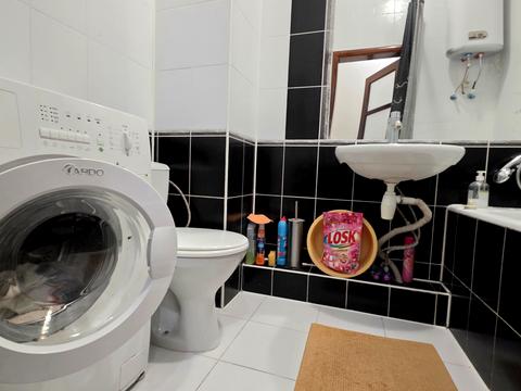 квартира за адресою Юрія Іллєнка вул. (Мельникова), 18-Б