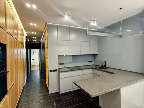 квартира за адресою Глибочицька вул., 73