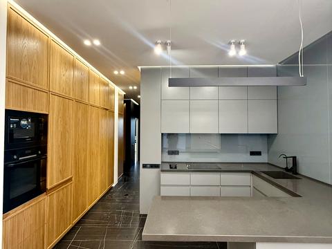 квартира за адресою Глибочицька вул., 73