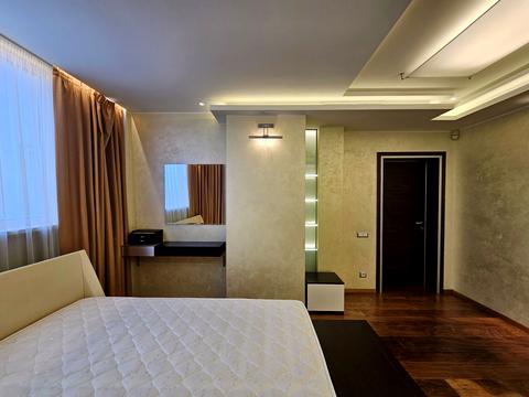 квартира за адресою Юрія Шумського вул., 1-Б