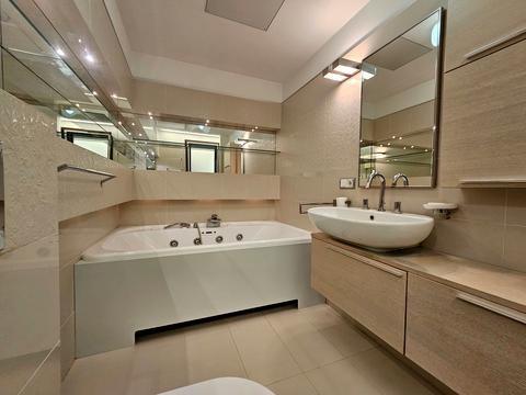 квартира за адресою Юрія Шумського вул., 1-Б