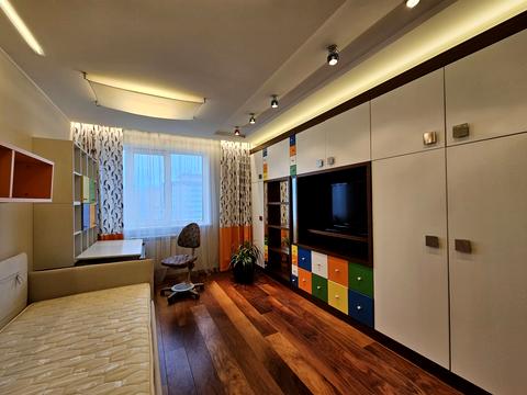 квартира за адресою Юрія Шумського вул., 1-Б