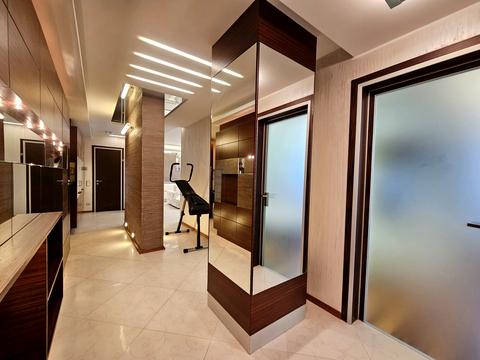 квартира за адресою Юрія Шумського вул., 1-Б