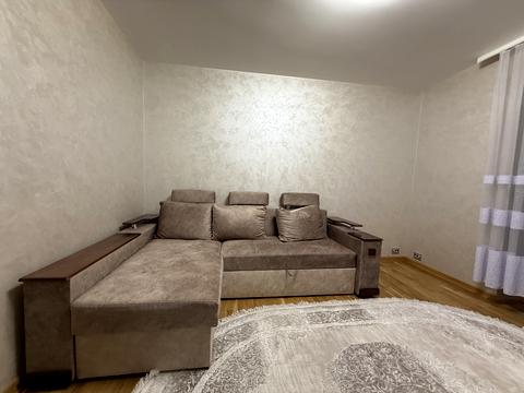 квартира за адресою Хіміків вул., 21