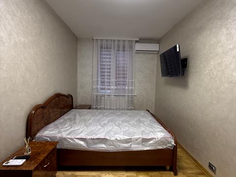 квартира за адресою Хіміків вул., 21