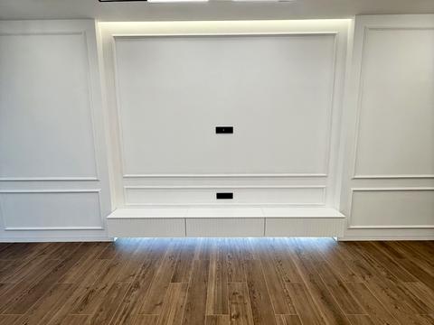 квартира за адресою Глибочицька вул., 73