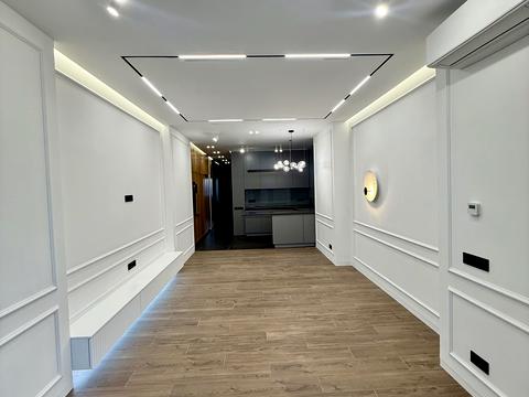 квартира за адресою Глибочицька вул., 73