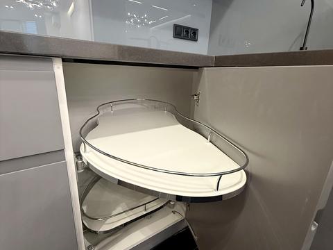 квартира за адресою Глибочицька вул., 73