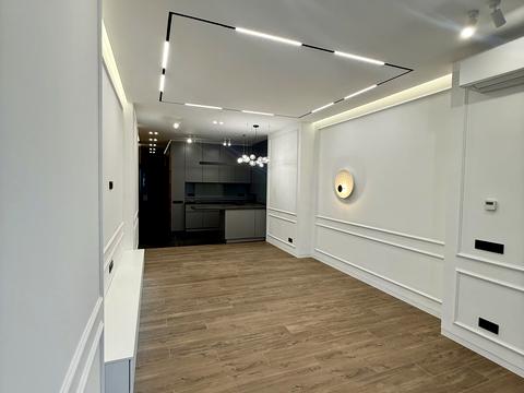 квартира за адресою Глибочицька вул., 73