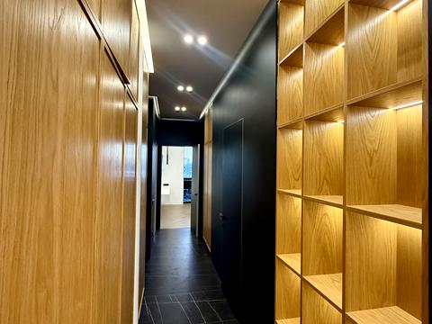 квартира за адресою Глибочицька вул., 73