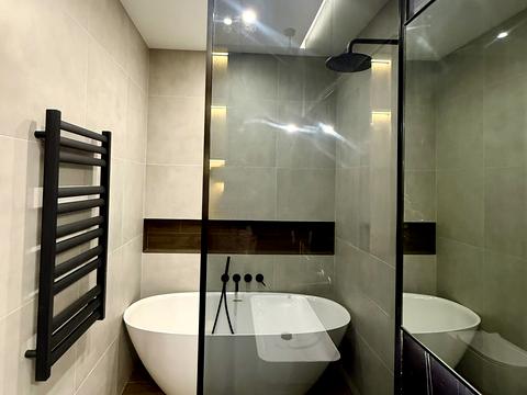 квартира за адресою Глибочицька вул., 73