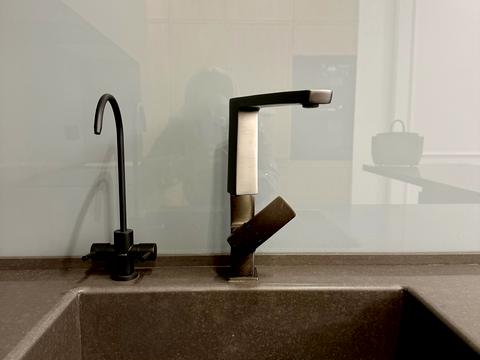 квартира за адресою Глибочицька вул., 73