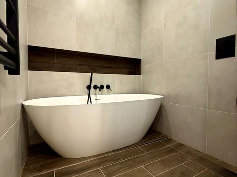 квартира за адресою Глибочицька вул., 73