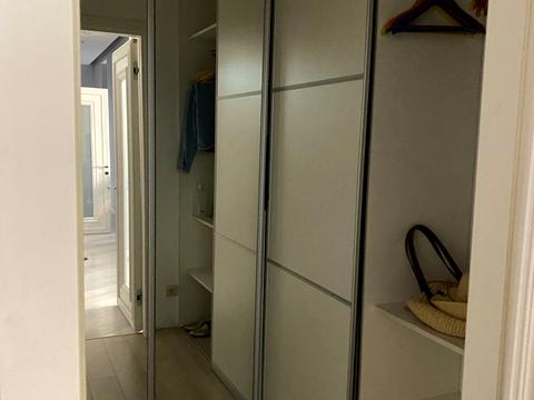 квартира за адресою Джона Маккейна вул. (Івана Кудрі), 7