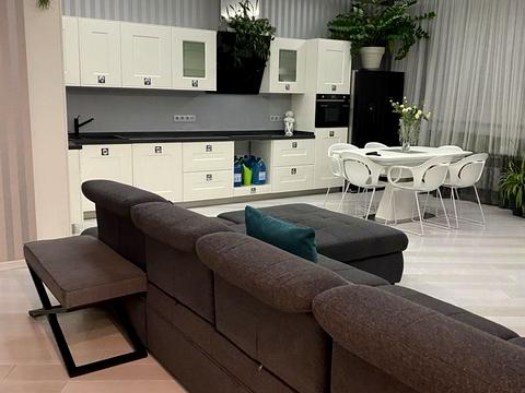 квартира за адресою Джона Маккейна вул. (Івана Кудрі), 7