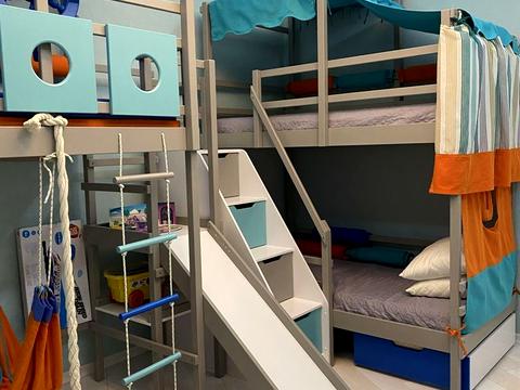 квартира за адресою Джона Маккейна вул. (Івана Кудрі), 7