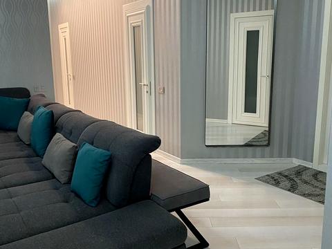 квартира за адресою Джона Маккейна вул. (Івана Кудрі), 7