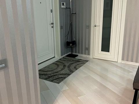 квартира за адресою Джона Маккейна вул. (Івана Кудрі), 7