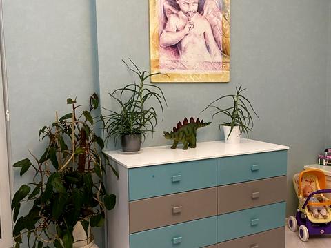 квартира за адресою Джона Маккейна вул. (Івана Кудрі), 7