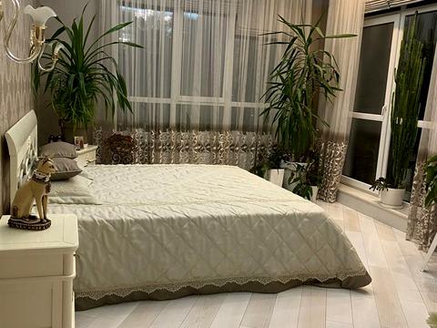 квартира за адресою Джона Маккейна вул. (Івана Кудрі), 7