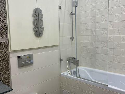 квартира за адресою Джона Маккейна вул. (Івана Кудрі), 7