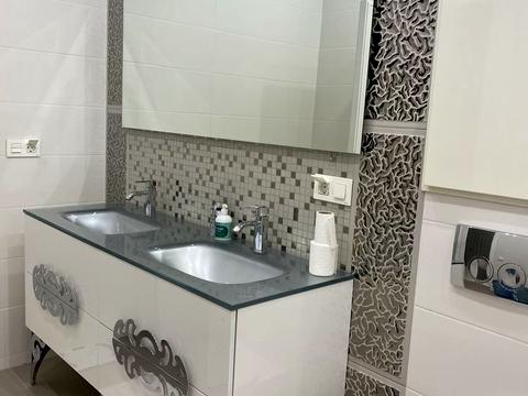 квартира за адресою Джона Маккейна вул. (Івана Кудрі), 7