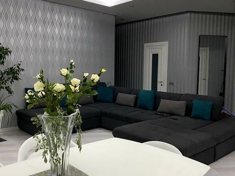 квартира за адресою Джона Маккейна вул. (Івана Кудрі), 7