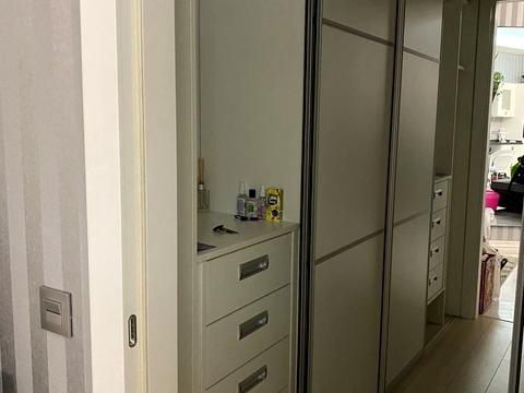 квартира за адресою Джона Маккейна вул. (Івана Кудрі), 7