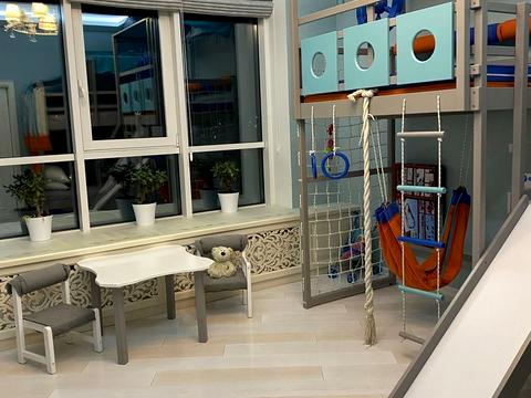 квартира за адресою Джона Маккейна вул. (Івана Кудрі), 7