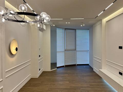 квартира за адресою Глибочицька вул., 73