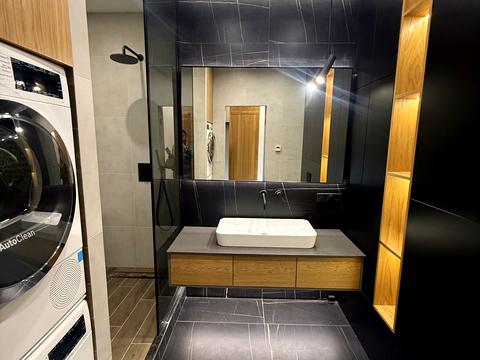 квартира за адресою Глибочицька вул., 73