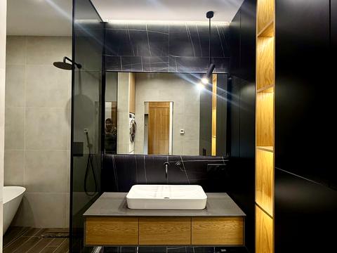 квартира за адресою Глибочицька вул., 73