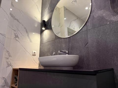 квартира по адресу Джона Маккейна ул. (Кудри Ивана), 1-Б