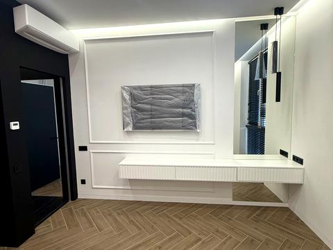 квартира за адресою Глибочицька вул., 73