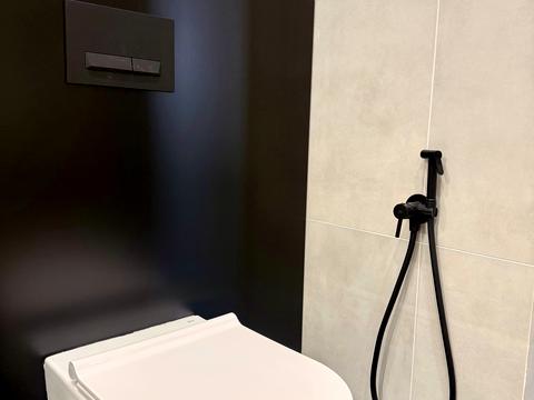 квартира за адресою Глибочицька вул., 73