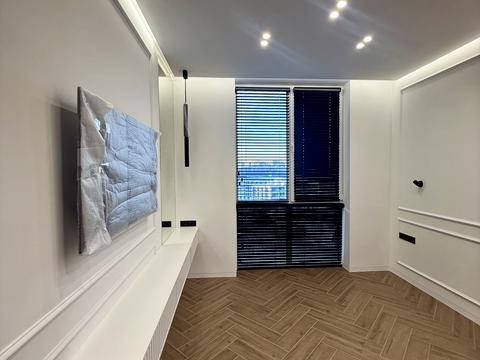 квартира за адресою Глибочицька вул., 73