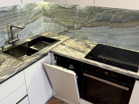 квартира по адресу Легоцкого ул., 80