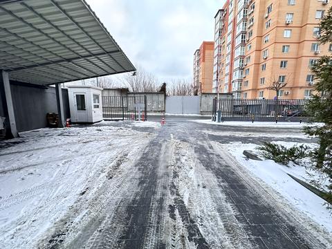 паркомісце за адресою Дніпро, Запорізьке шосе, 28-Ц