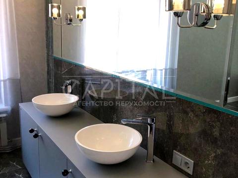 дом по адресу Леонида Бирюкова бульв.