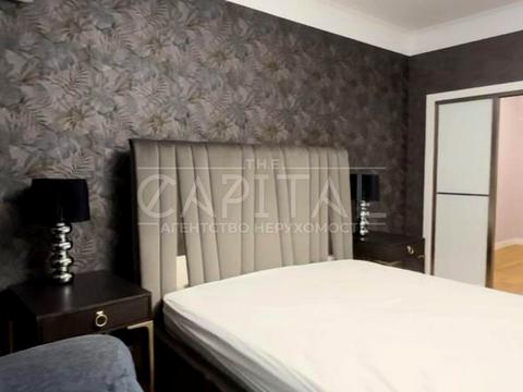 дом по адресу Леонида Бирюкова бульв.