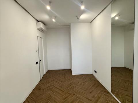 квартира за адресою Глибочицька вул., 73