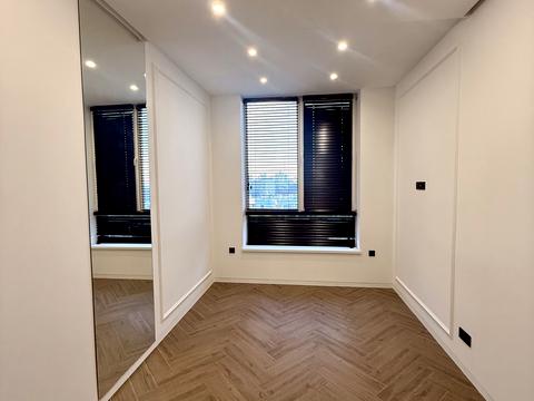 квартира за адресою Глибочицька вул., 73