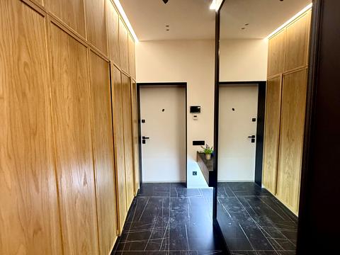 квартира за адресою Глибочицька вул., 73