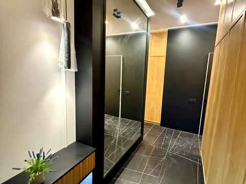 квартира за адресою Глибочицька вул., 73