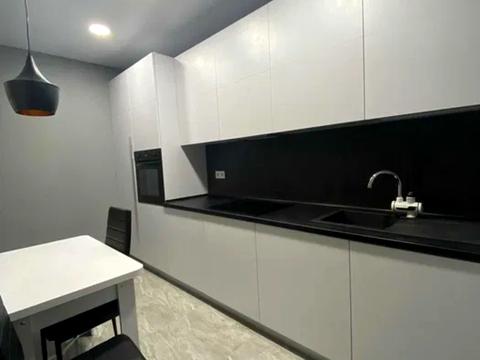 квартира за адресою Клочківська вул., 93