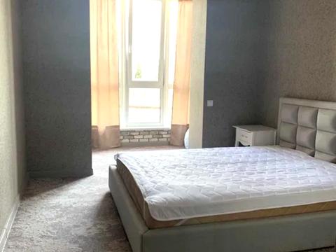 квартира за адресою Клочківська вул., 93