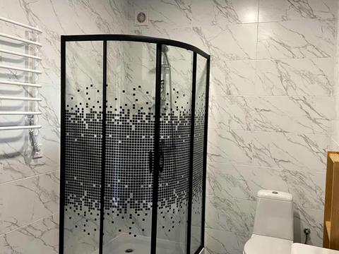 квартира за адресою Клочківська вул., 93